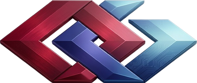 Petrogress Logo