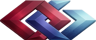 Petrogress Logo